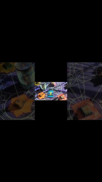 #Aquarius- Tarot- Reading- for- the- week- of- Oct- 10th- 2022