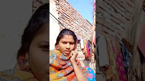 राजा करना दीया विवाह अब गर्दा हुई