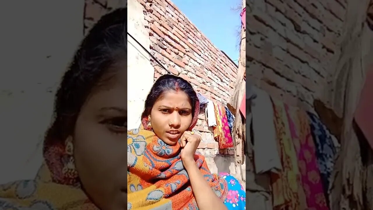 राजा करना दीया विवाह अब गर्दा हुई