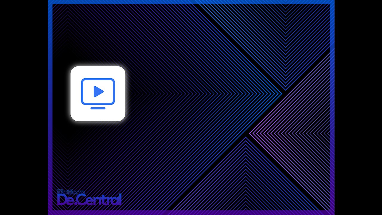 Facebook Watch App on Windows 10