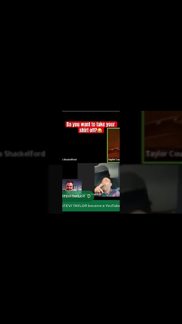 How Not To Zoom🤦‍♂️😂 #court #courtcases #funny #peoplescourt #shorts