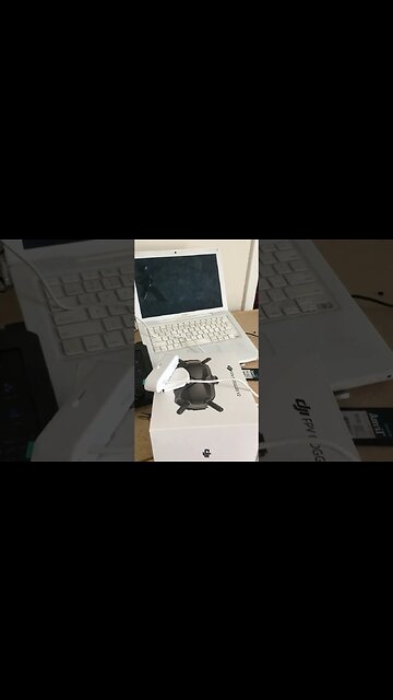 It's all coming together