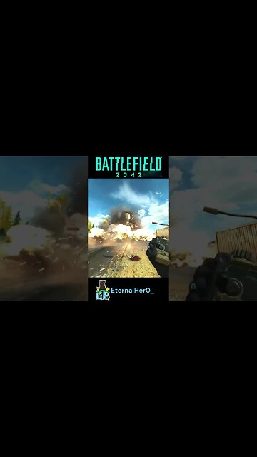 what you got against public transportation