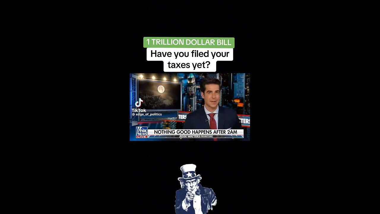 Why do we pay taxes???