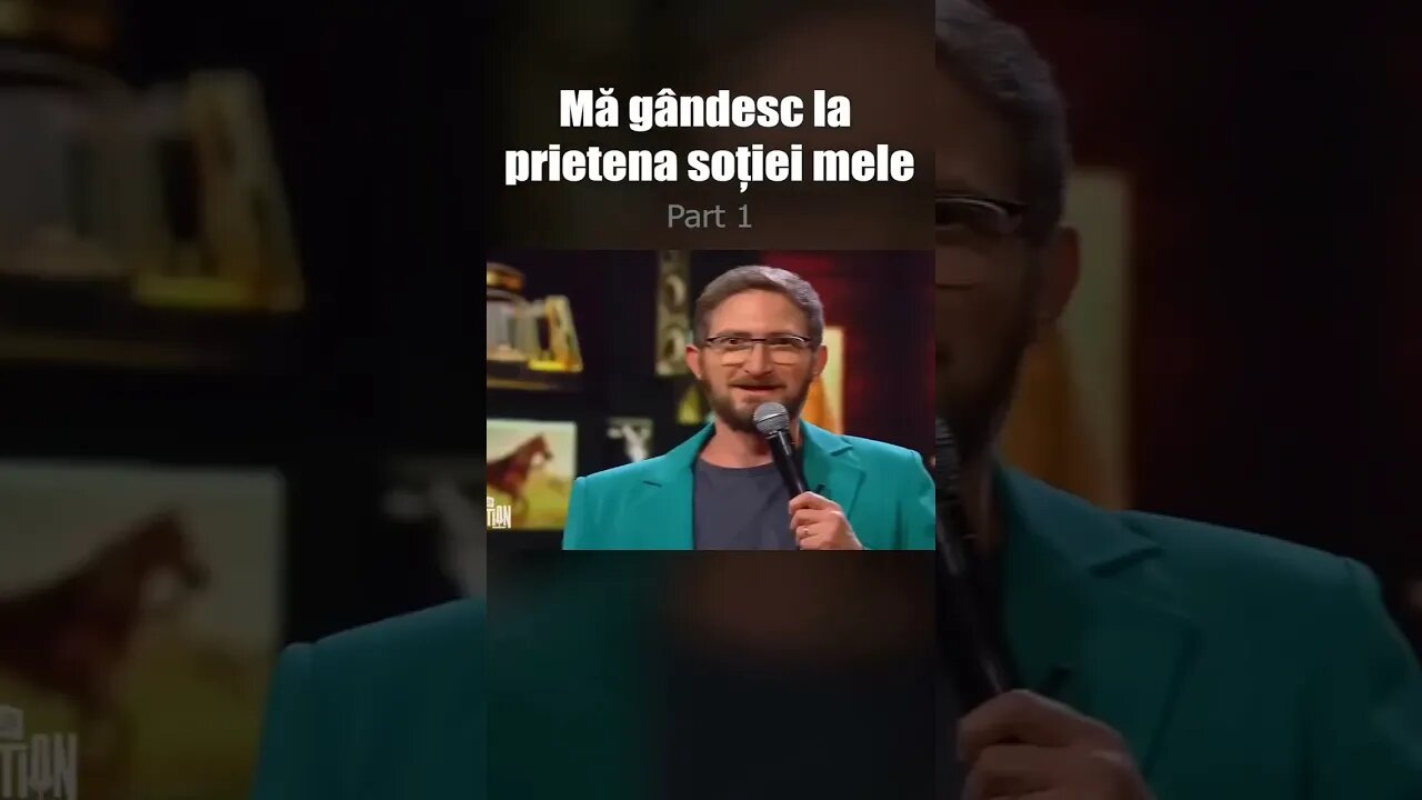 Adevarul spus in gluma