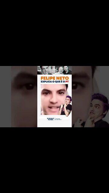 Por essa nem ele mesmo esperava #shorts