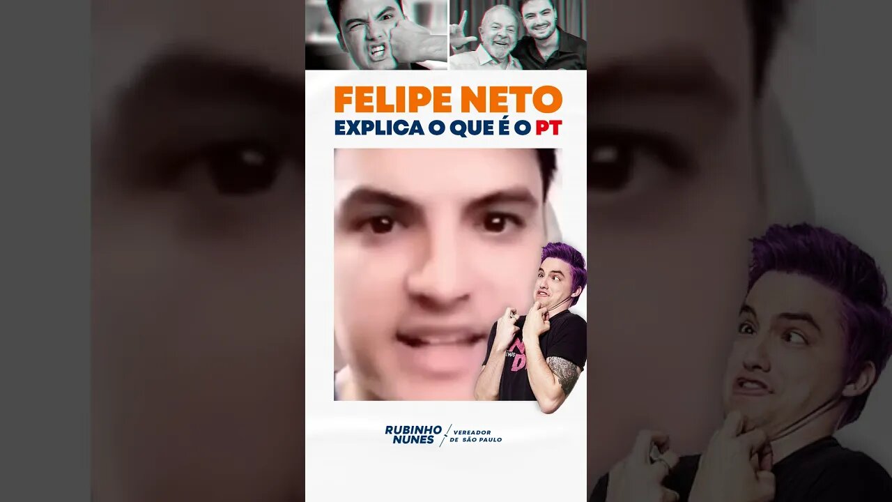 Por essa nem ele mesmo esperava #shorts