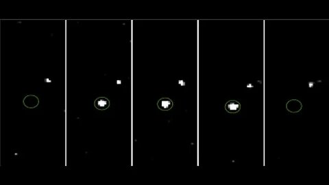 Unknown facts about XTEJ1739-302 // X-ray Eclipse, Thermal Bremsstrahlung, Iron | Neutron Stars