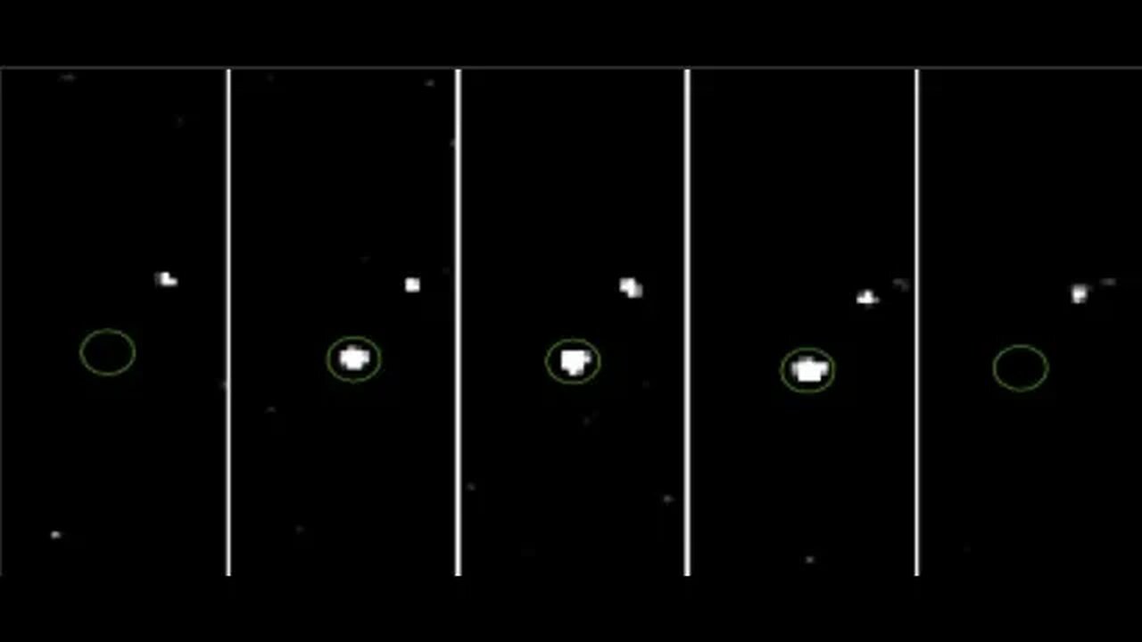 Unknown facts about XTEJ1739-302 // X-ray Eclipse, Thermal Bremsstrahlung, Iron | Neutron Stars