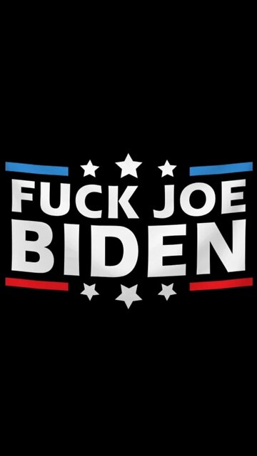Fuh Q Joe Biden