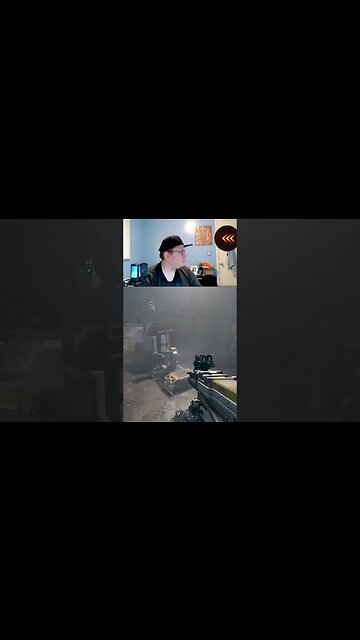 This look oversized alien deathclaw