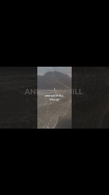 Listen to full meditations at Women's meditation network channel #meditation #sleep #shorts