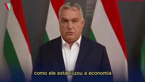 Personalidades apoiam Bolsonaro