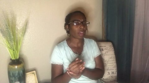 Be ware of witches!! ⚠️⚠️