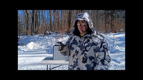 Trump 2024 - The Most Persecuted man in America