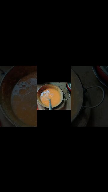 yummy Massor Dal😍@BENGALCOOKING #shorts #youtubeshorts #viral #viralshorts #trending #trendingshorts