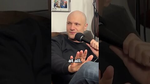 Mommies Gone Wild! Showing Their 🍈🍈 Melons while Feeding Their Children on Insta! Comedy #Shorts