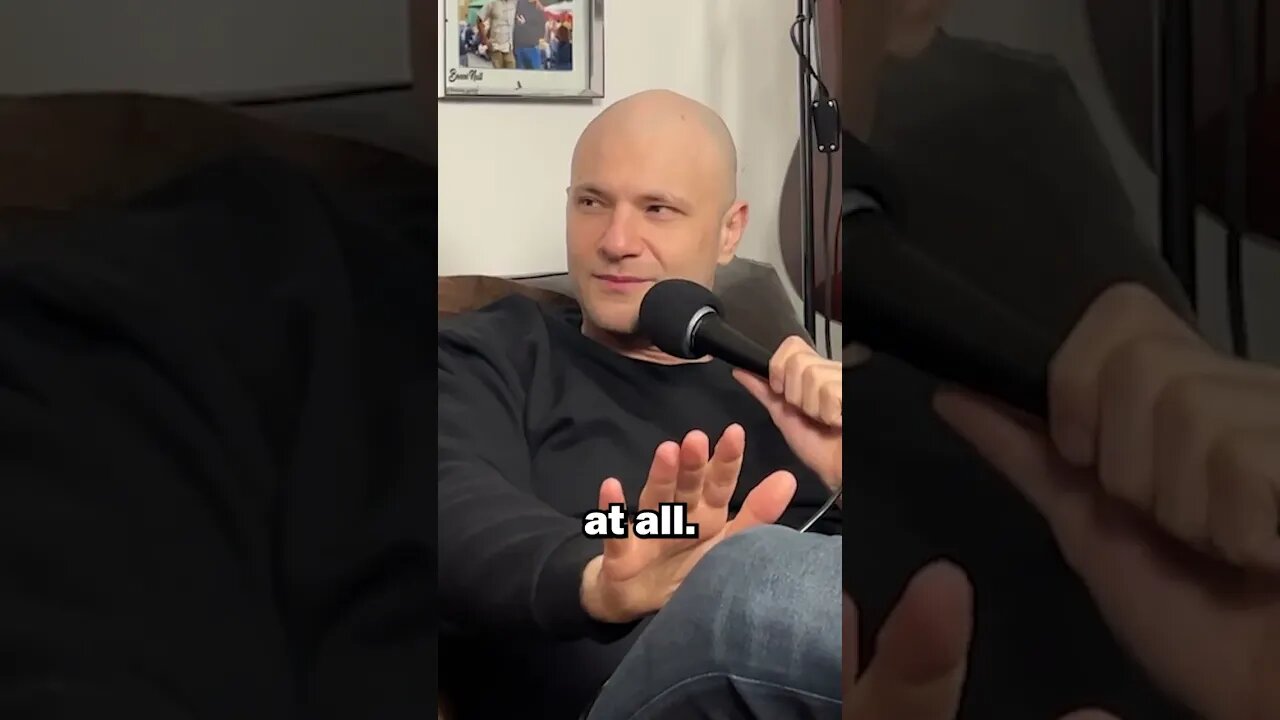 Mommies Gone Wild! Showing Their 🍈🍈 Melons while Feeding Their Children on Insta! Comedy #Shorts