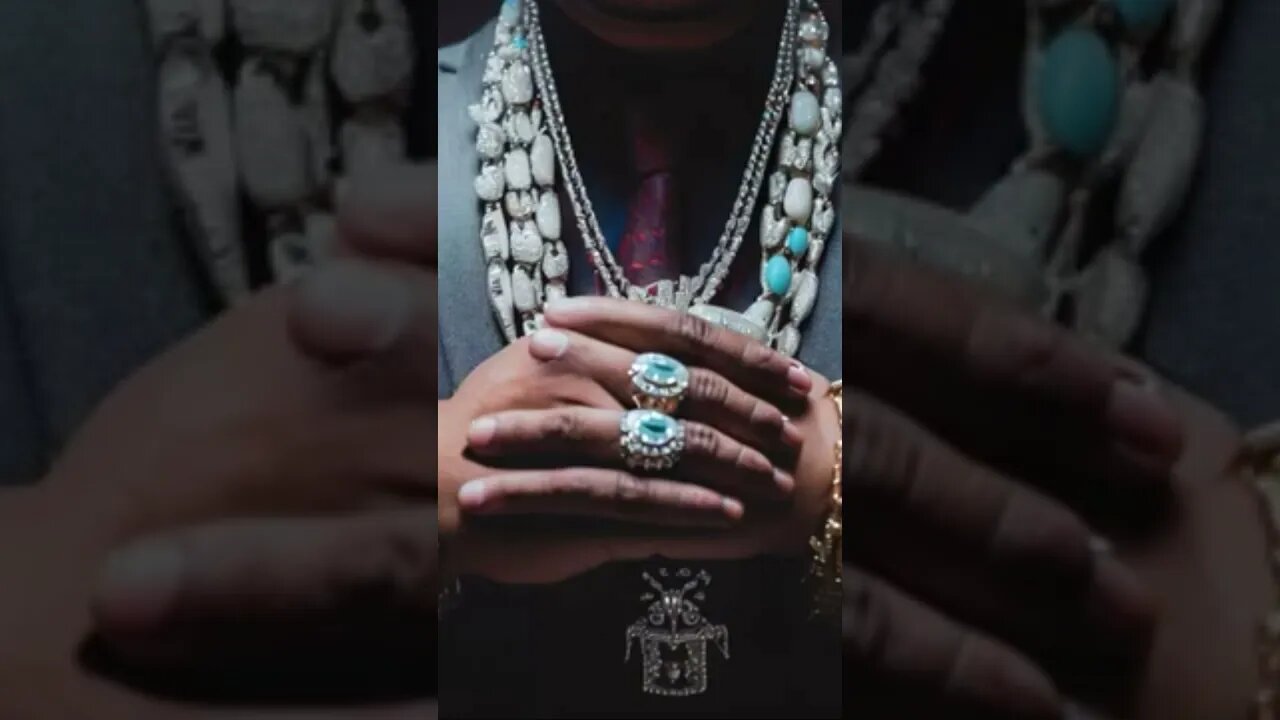 Please stop scrolling this song is fire. #Shorts #New #Rap.￼