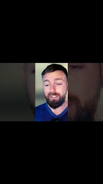 MAXIMUM USAGE OF CHATGPT!