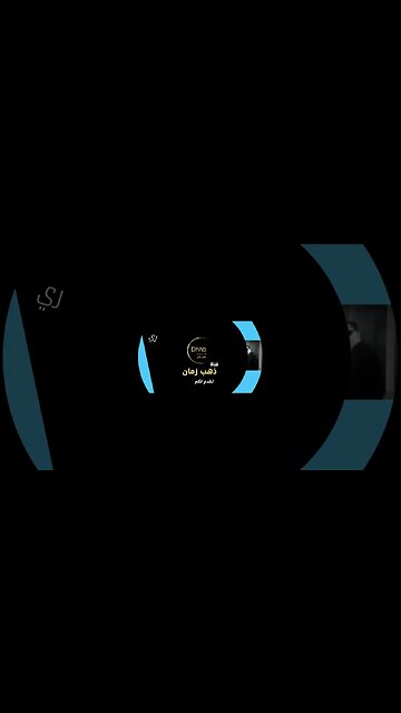 حظرة ناري المجموعة فؤاد المهندس سكتش، مونولوج، اغنية من قناة ذهب زمان#shorts