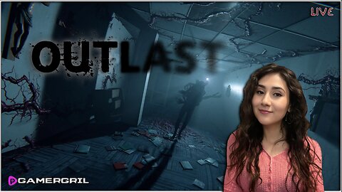 OUT LAST DLC WHISTLEBLOWER