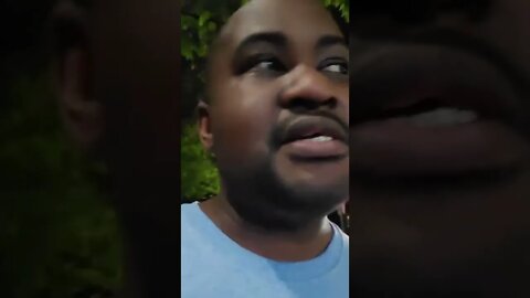 This is from 2021 with my rant about Labor Unions and the endorsement process. It's gotten worse.