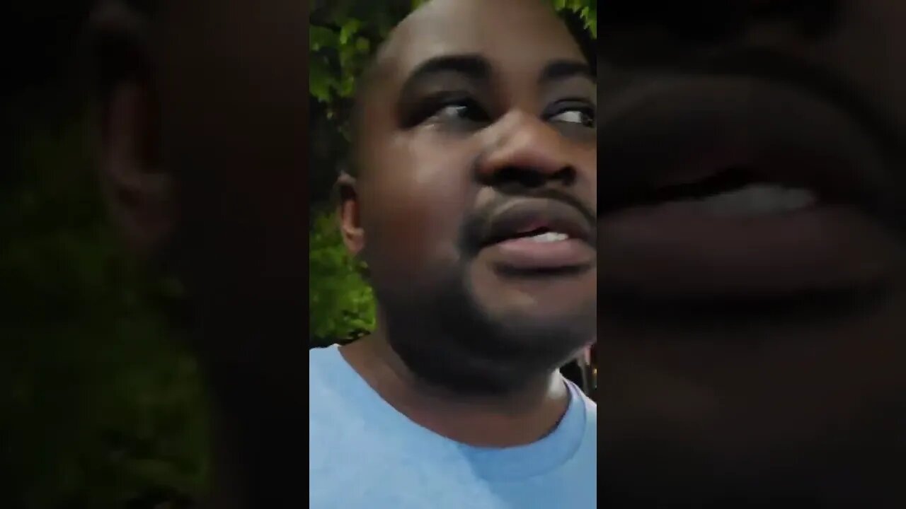 This is from 2021 with my rant about Labor Unions and the endorsement process. It's gotten worse.