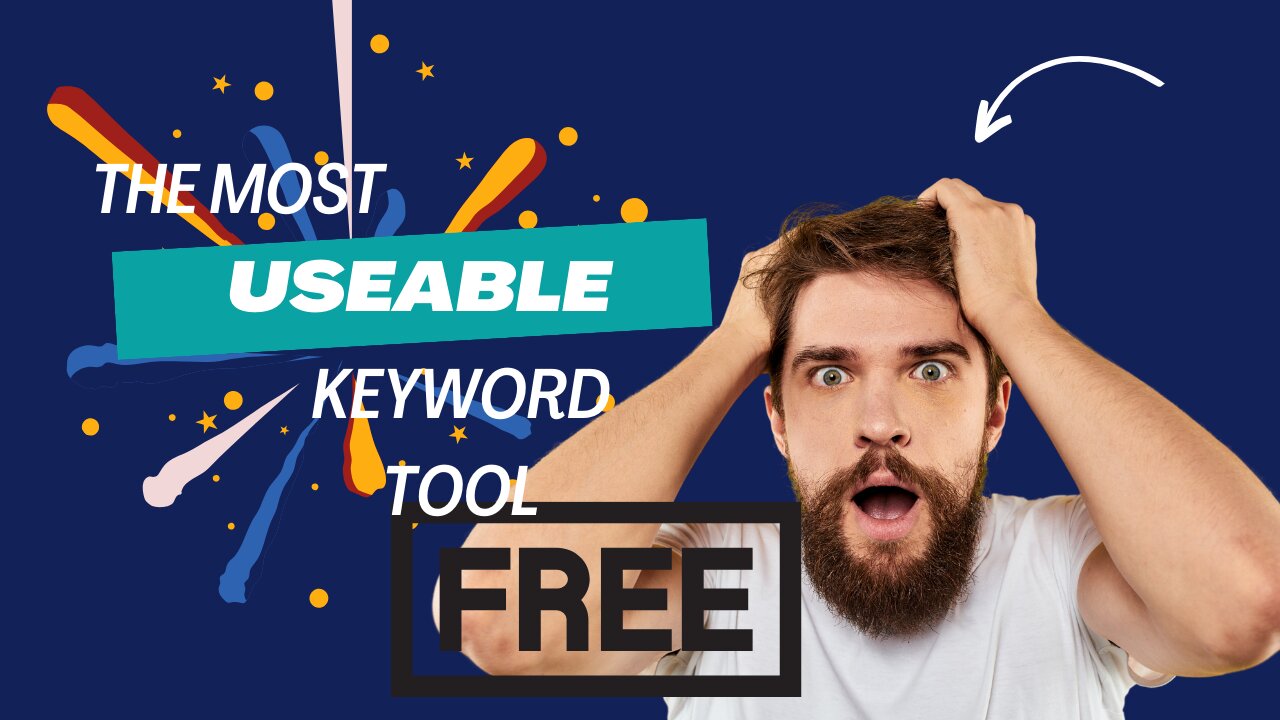 keysearch best keyword research tool- video Rumble