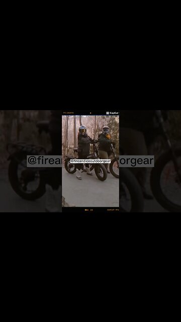 New adventure every Saturday