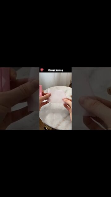 Soap Paper Roll #amazonmusthave #amazonfavourites #wellness #drysoap #shorts