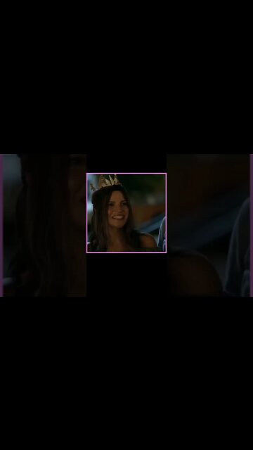 Most Underrated Walking Dead Character