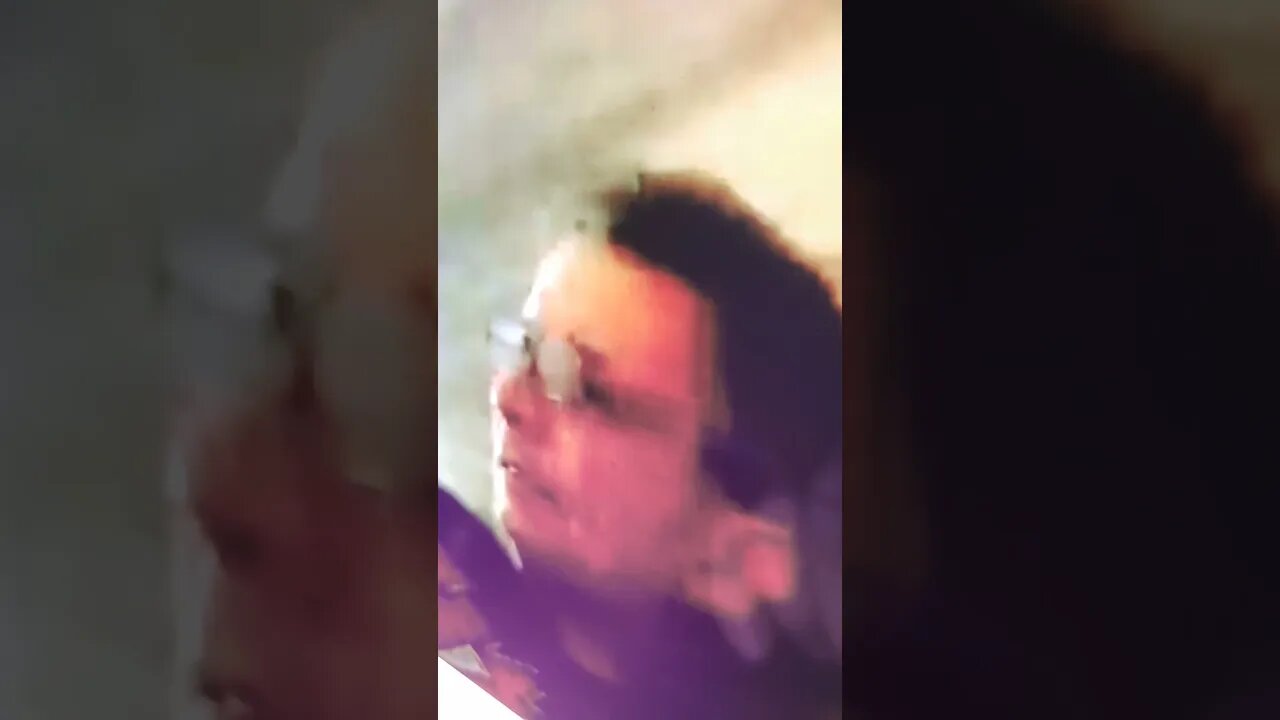 Tony Pizza The Unknown