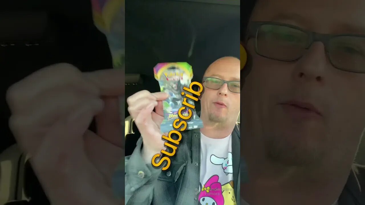 That last pack! #pokemon #pikachu #codecard #charizard ￼#shorts #tcg