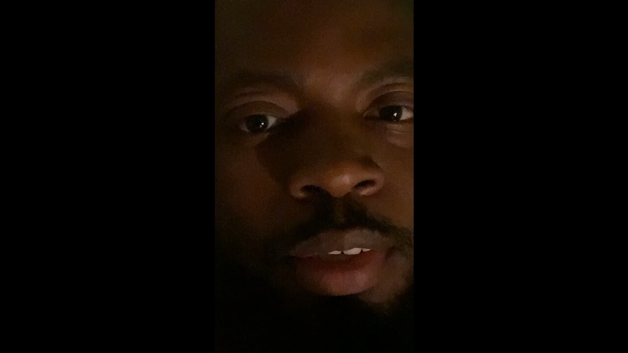 Solution #dayodman #help #improvement #motivation #eeyayyahh