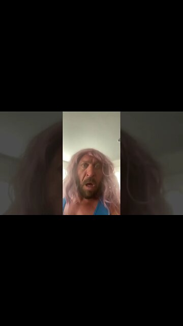 Bud Light B*tches 💅