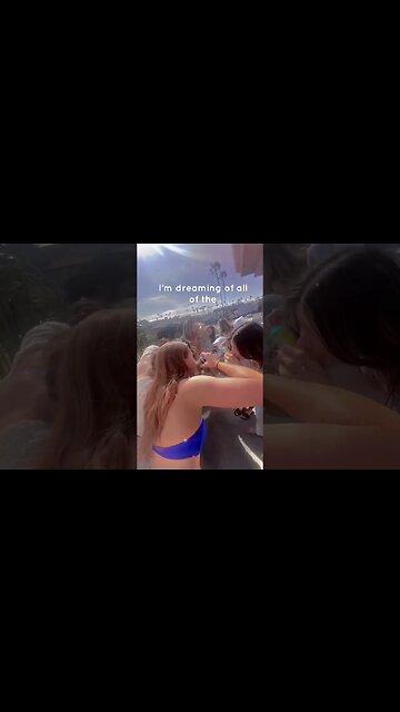 Why Do You Work So Hard?