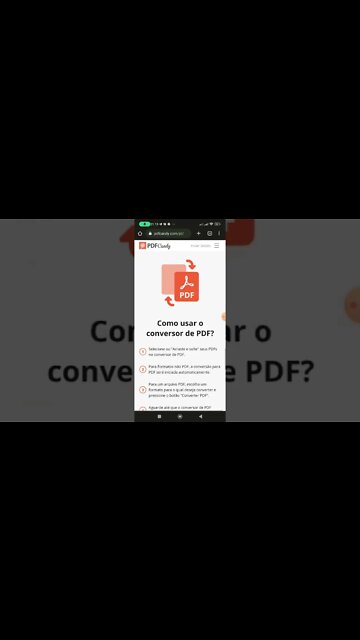 Ferramentas gratuitas que vocês tem que conhece