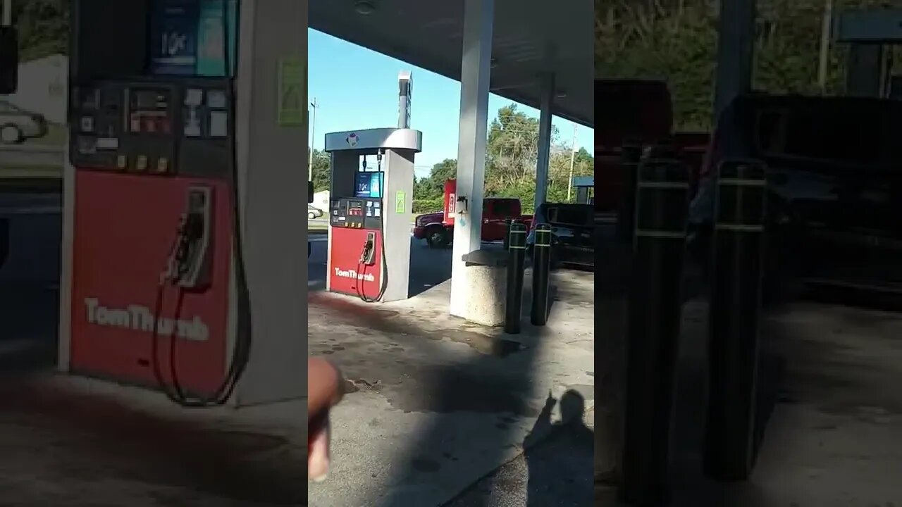 October 15, 2022 #gangstalking Pt. 1