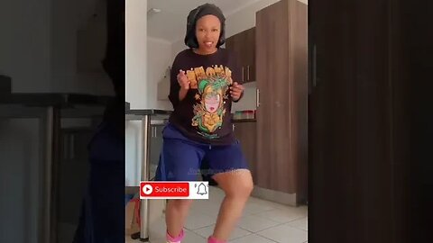 #amapiano #trending #2023 #viralvideo