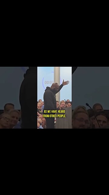 Temecula School Board in California getting hit with some truth bombs about black "teaching".