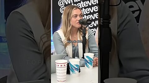 SHE CAN HAVE ONLYFANS BUT HER FIANCE CAN'T