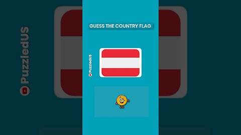 Europe Flag Quiz #shorts #youtubeshorts #flagquiz #euorpe