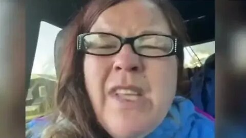 True Freeman Getting Googi