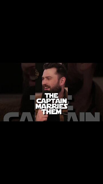 "This Is Actually A Marriage Ceremony" - Din Djarin + Bo Katan = DinBo #shorts #dinbo #bodin