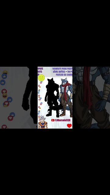 dragon ball heroes goku dragon ball gt #bulmablacksaga #dragonballmemes #gokutattoo #kakaroto #gohan