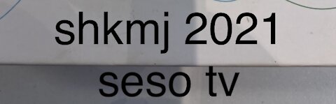 swedish nature birds 2021