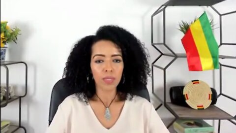 አብይ አህመድ መረጃ ቲቪን ለምን አዘጋው? ምንድነው ከጀርባው የደበቀው? - ትግስት