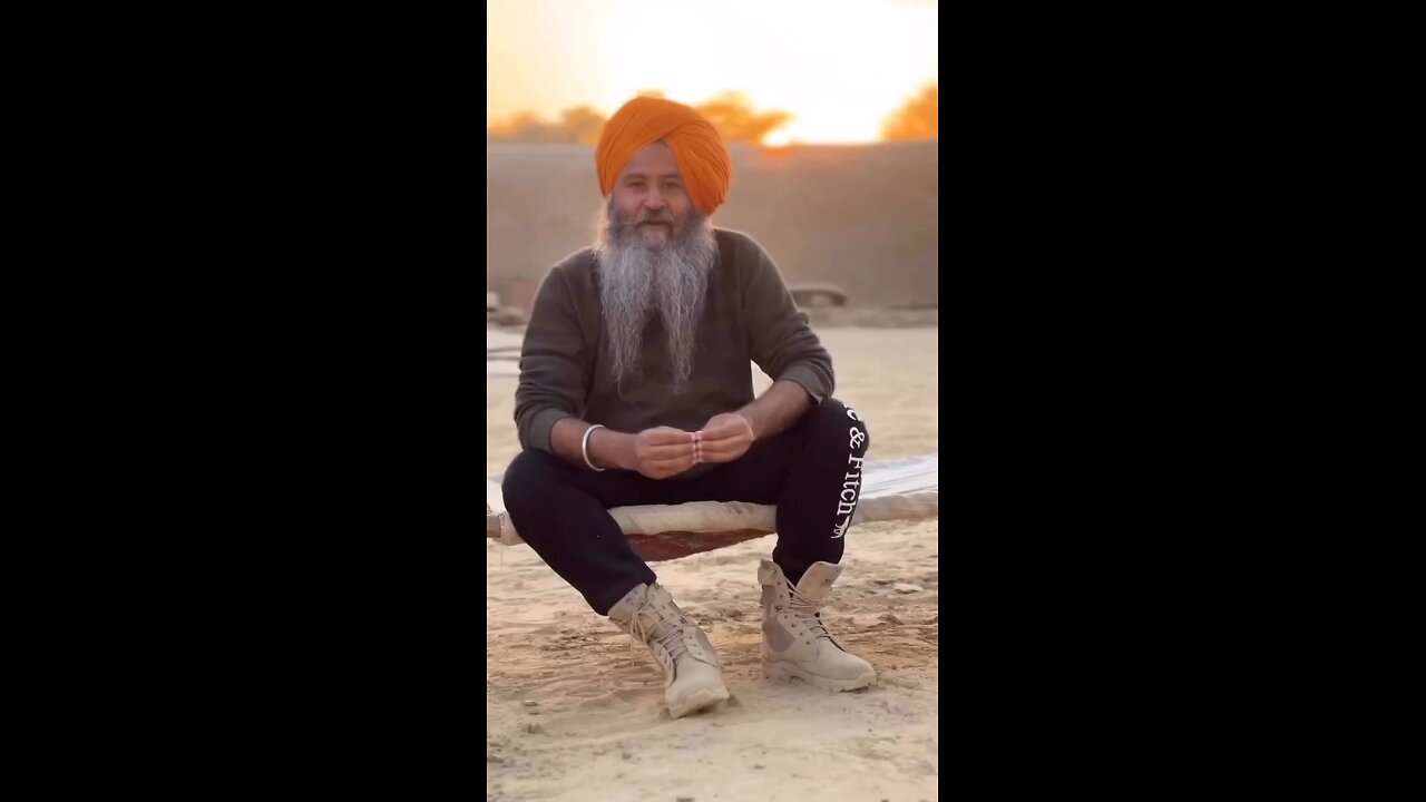 ਔਕਾਤ ਤੋਂ ਬਾਹਰ