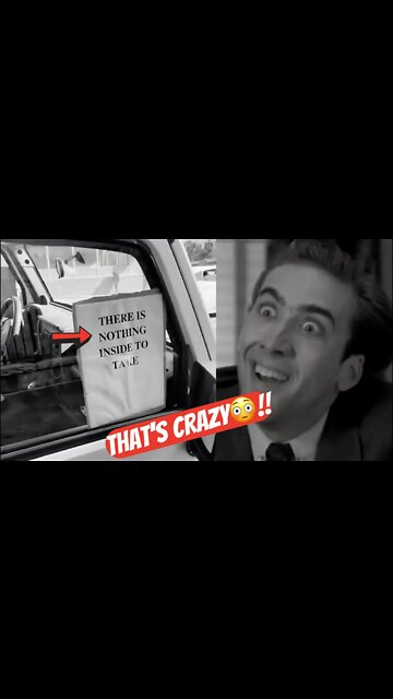 The Reality Of California Cars Owners.. Great Job Democrats!!😳😳